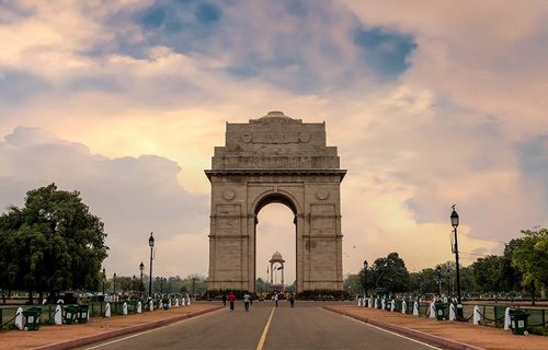 Delhi Tour cabs service