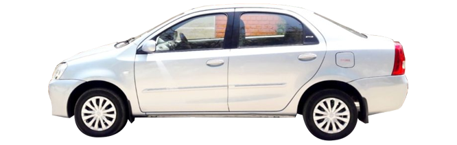 Book cab service from Delhi to Agar