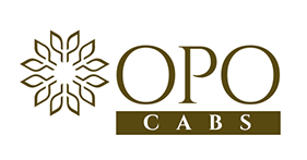 opo cabs service in delhi